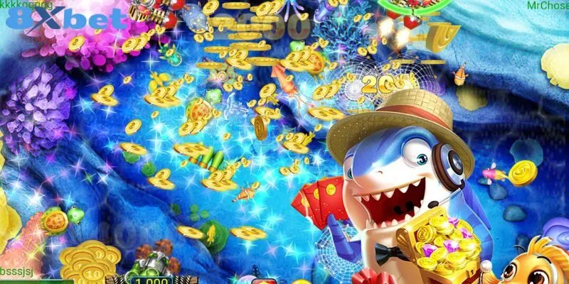Trang chủ 28 Hướng Dẫn Nạp Tiền Và Rút Tiền Tại 8XBET
