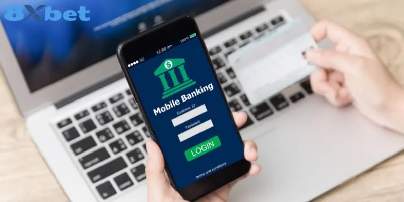 Câu Hỏi Thường Gặp 2 Câu Hỏi Thường Gặp 8XBET Về Đăng Ký Tài Khoản