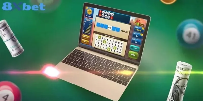 Đăng Ký 8XBET 1 Tổng Quan Về Đăng Ký 8XBET