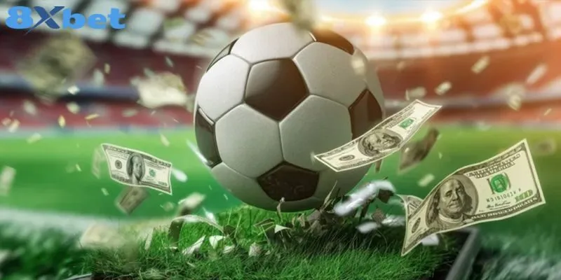 Đăng Nhập 8Xbet 2 Ưu Điểm Khi Đăng Nhập 8Xbet
